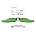 Superfeet Active Support High Arch Footbed Superfeet Active Support High Arch Footbed