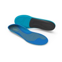 Superfeet Active Support Medium Arch Footbed