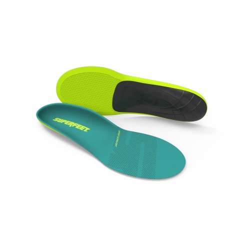 Superfeet Sport Ultralight Footbed