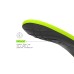 Superfeet Sport Ultralight Footbed