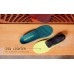 Superfeet Sport Ultralight Footbed