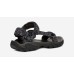 Teva Men's Terra Fi 5 Universal Hiking Sandal - Mandang Blue