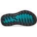Teva Womens Terra Fi 5 Universal Hiking Sandal - Manzanita Deep Lake