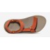 Teva Womens Winstead Sandal - Potters Clay Teva Womens Winstead Sandal - Potters Clay
