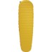 Thermarest NeoAir XLite NXT Sleeping Mat