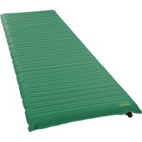 Thermarest NeoAir Venture Sleeping Mat
