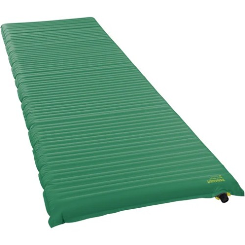 Thermarest NeoAir Venture Sleeping Mat