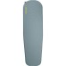 Thermarest Trail Lite