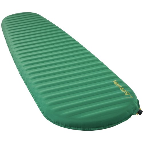 Thermarest Trail Pro Regular