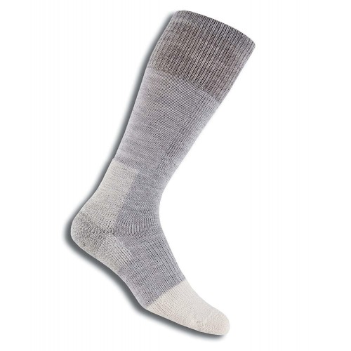 Thorlo Extreme Cold Weather Socks