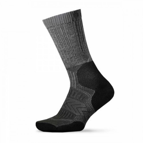 Thorlo Outdoor Fanatic Hiking Sock