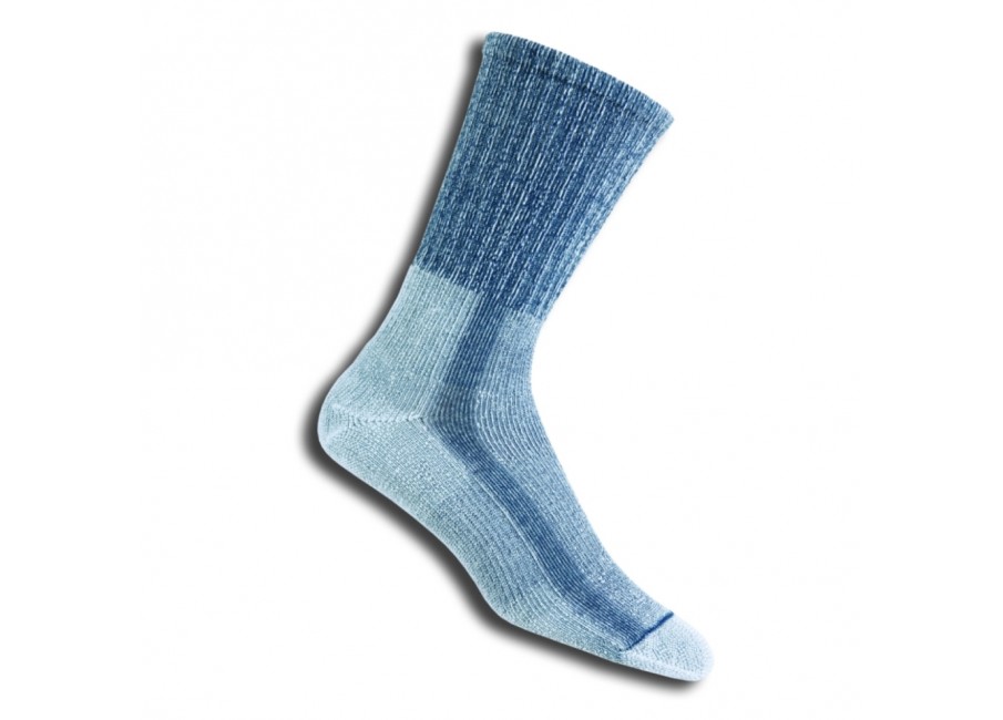 Thorlo Socks