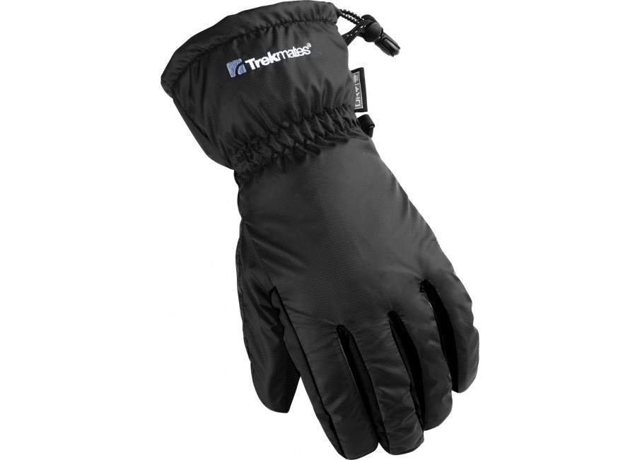 Trekmates Gloves