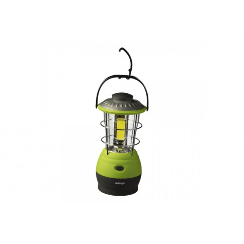 Vango Lunar 250 Recharge USB Lantern