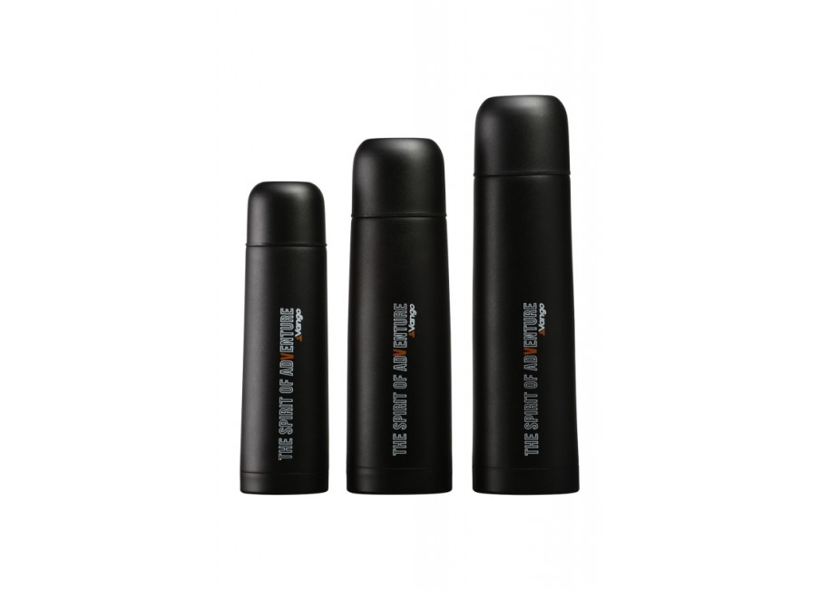 Stainless Steel Flasks