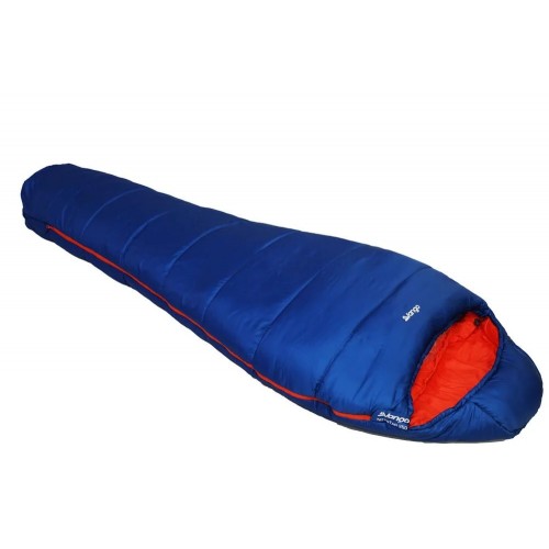 Vango Nitestar Alpha 250 Sleeping Bag