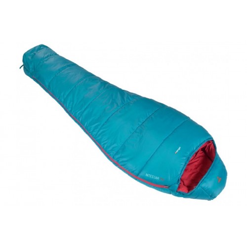 Vango Nitestar Alpha 150 Sleeping Bag