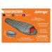 Vango Nitestar Alpha 350 Sleeping Bag