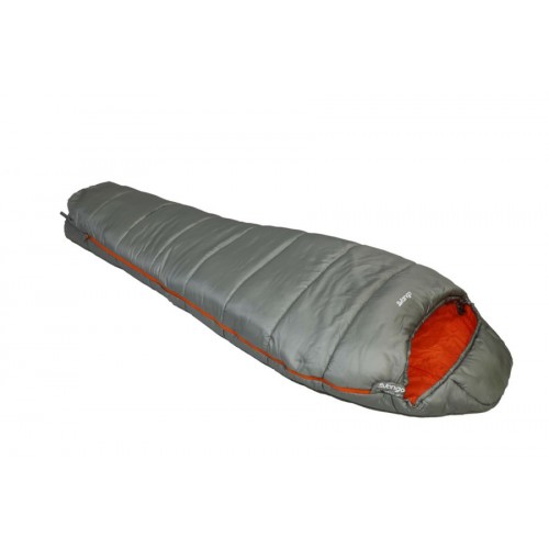 Vango Nitestar Alpha 350 Sleeping Bag