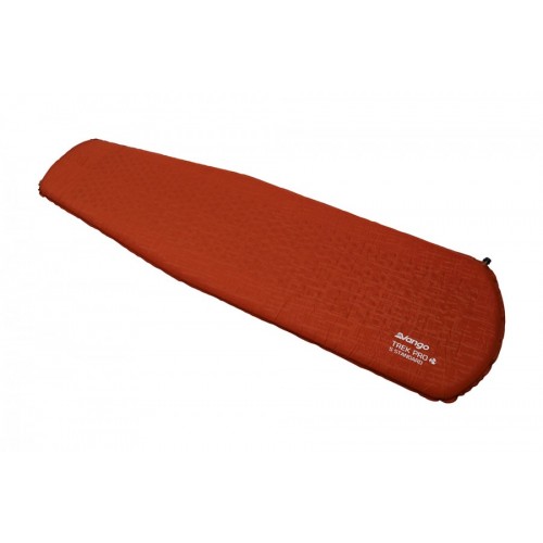 Vango Trek Pro 5 Standard Sleeping Mat