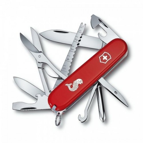 Victorinox Fisherman Knife