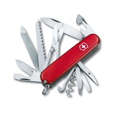 Victorinox Ranger Knife