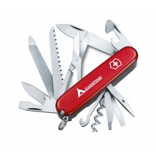 Victorinox Ranger Knife