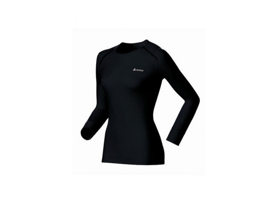 Odlo Base Layers