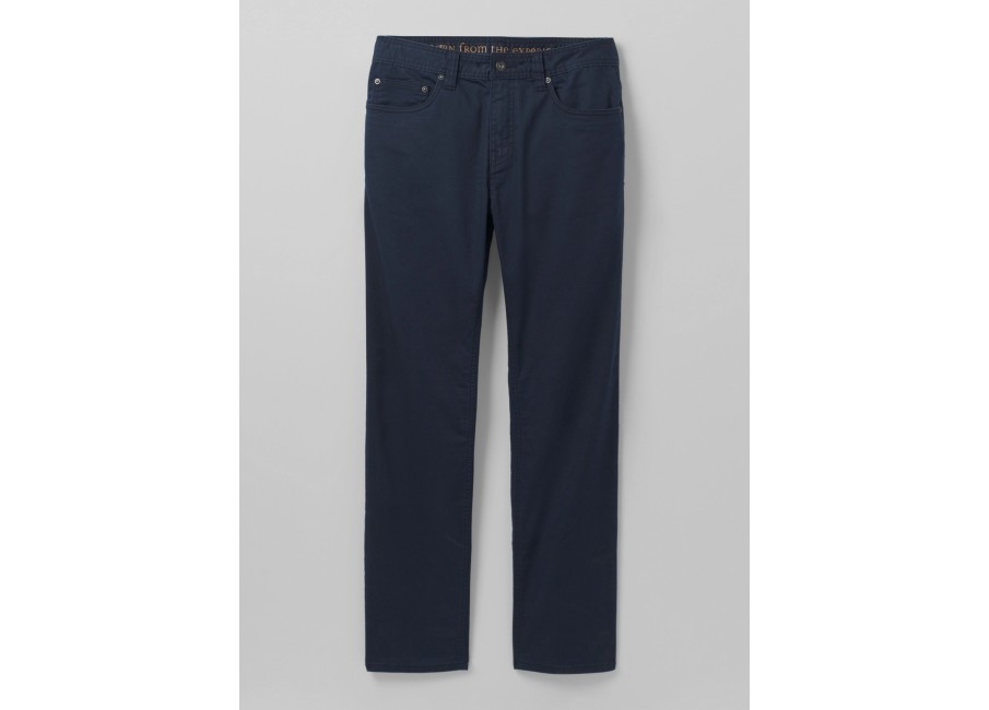 PrAna Trousers