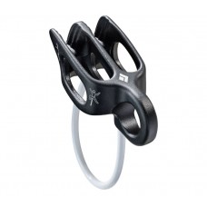 Black Diamond ATC Guide Belay Device