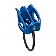 Black Diamond ATC XP Belay Device