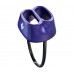 Black Diamond ATC Belay Device