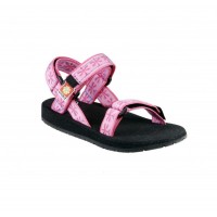 Source Child Sandal