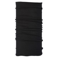 Original Ecostretch Buff Black