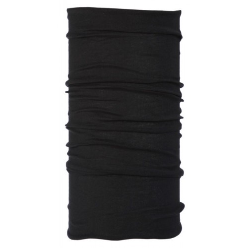 Original Ecostretch Buff Black