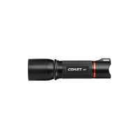 Coast HP7 Led Torch