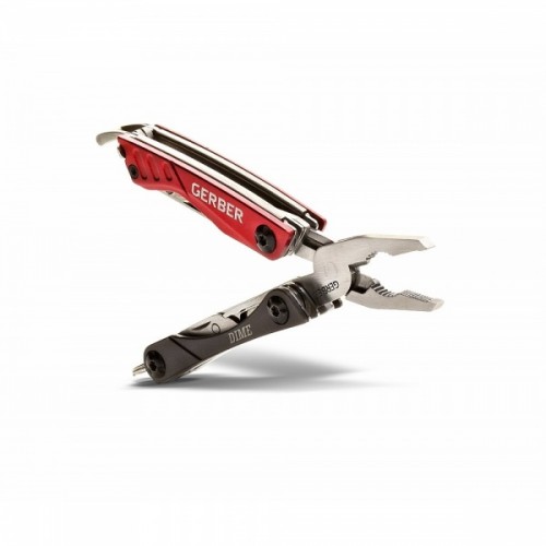 Gerber Dime Multi Tool - Red