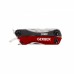 Gerber Dime Multi Tool - Red