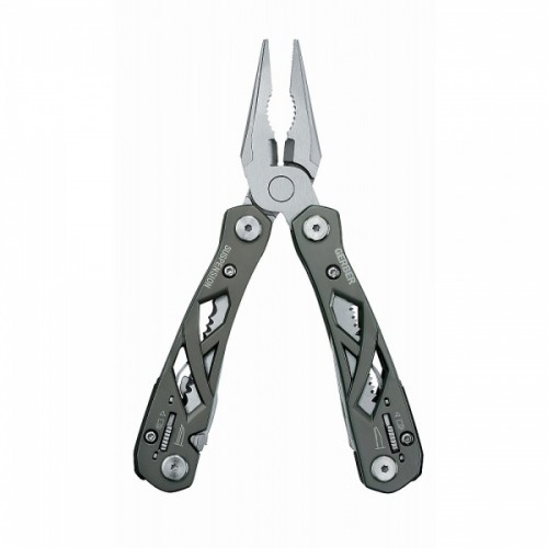 Gerber Suspension Multi Tool