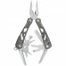 Gerber Suspension Multi Tool