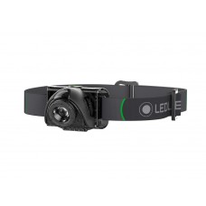 Led Lenser MH2 Headlamp