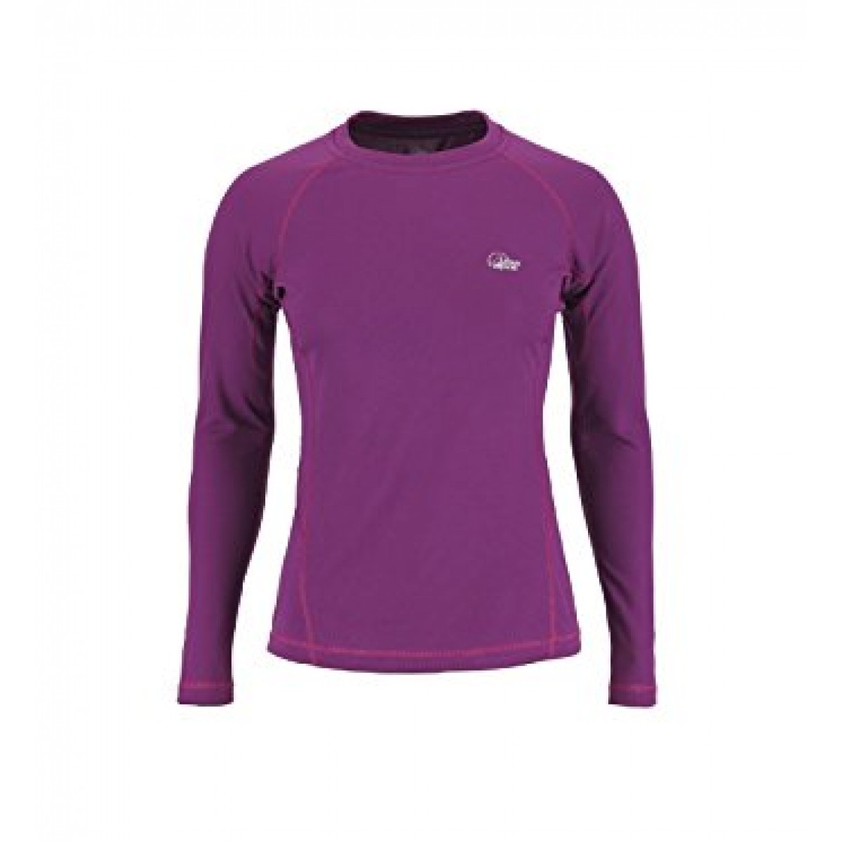 lowe alpine base layer