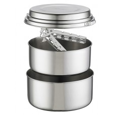 MSR Alpine 2 Pot Cook Set