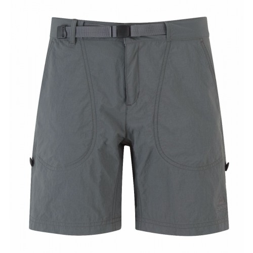 Mountain Equipment Womens Approach Shorts