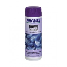 Nikwax Down Proof 300ml