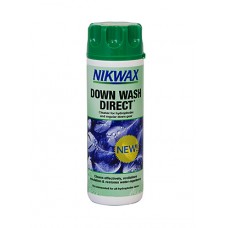 Nikwax Down Wash Direct 300ml