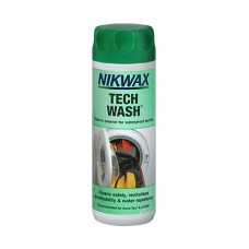 Nikwax Tech Wash 300 ml