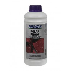 Nikwax Polar Proof 1000ml
