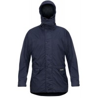 Paramo Mens Cascada Jacket - Midnight