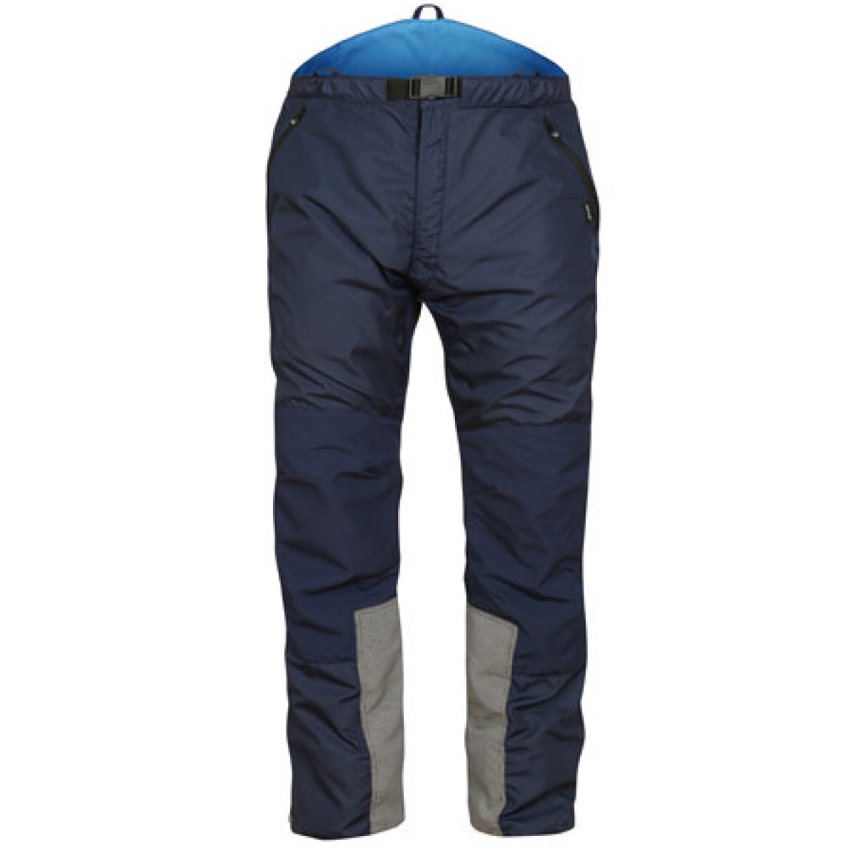 paramo men enduro trousers waterproof trousers overtrousers paramo men enduro trousers pÃ¡ramo 